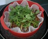 Ảnh Bước 3