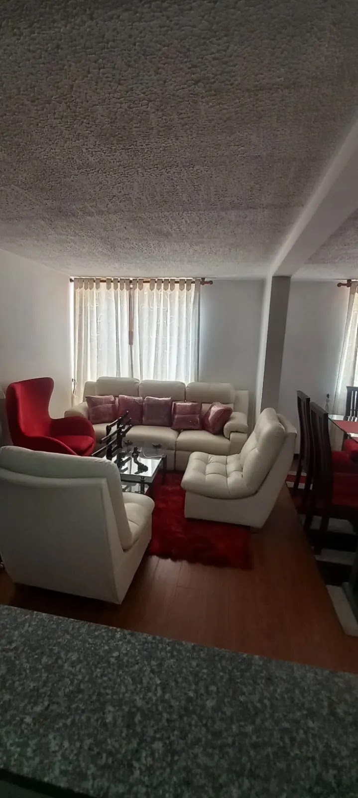 sala.webp