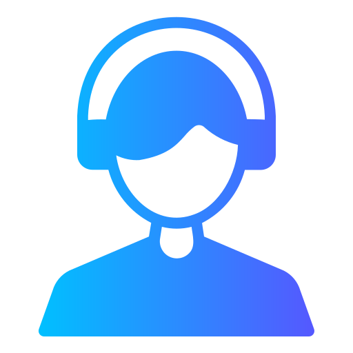 Icon 2