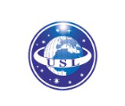 Name a Star logo