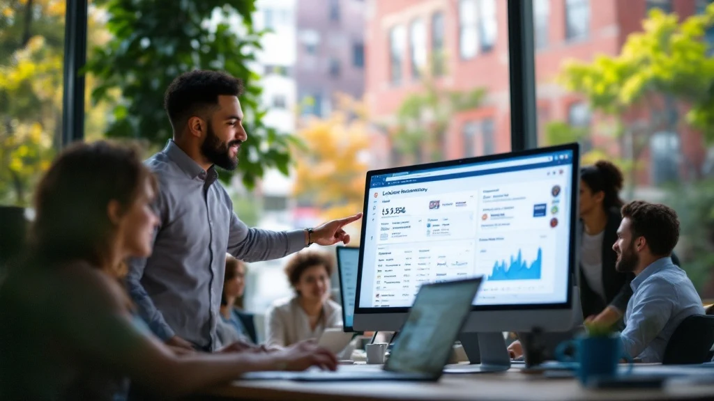 Cross-Platform Near Me Optimization: Beyond Google's Dominance for Near Me Search Optimization St. Louis metropolitan area by