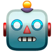 Captura de Best AI Jobs