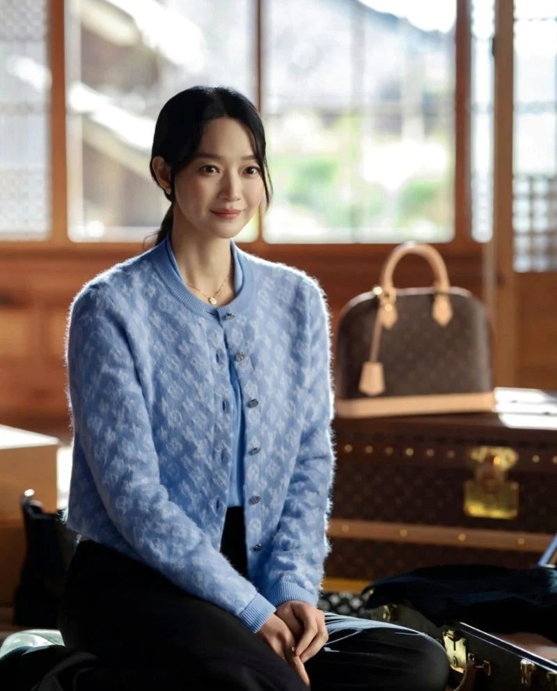 출처: 온라인 커뮤니티