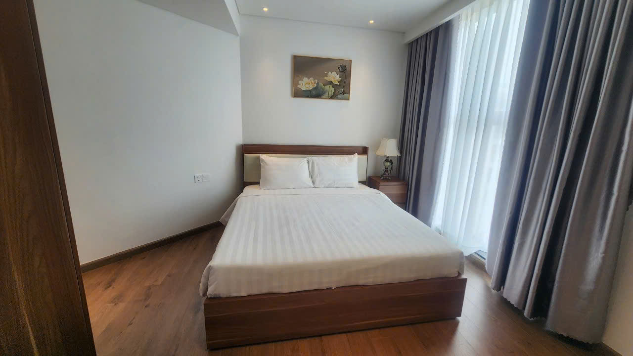 Võ Ngọc Anh Tuấn