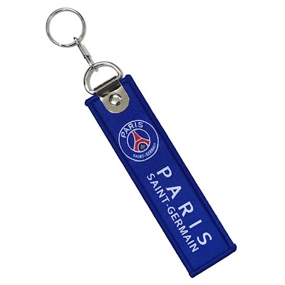 PSG keychain.jpg