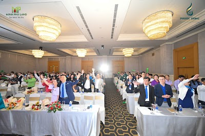 MCF_3314.jpg