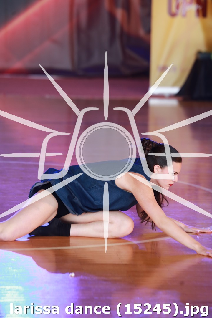 larissa dance (15245).jpg