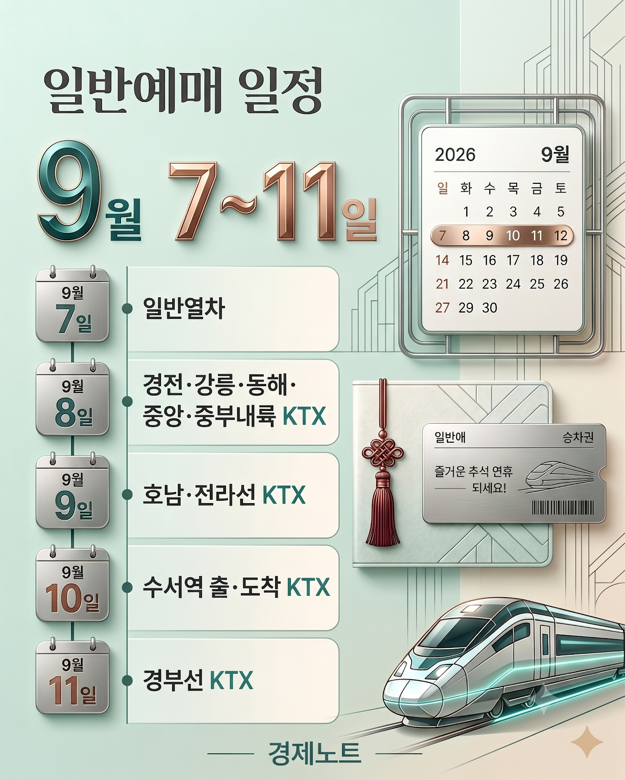 섹션 5 이미지