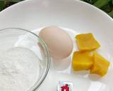 Ảnh Bước 1