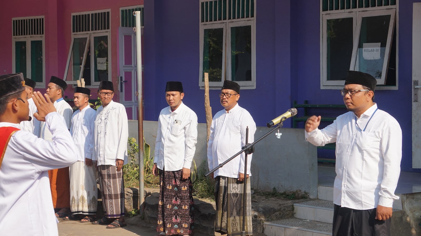 Foto Kegiatan