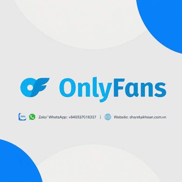 Onlyfan