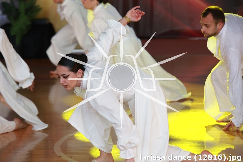 larissa dance (12816).jpg