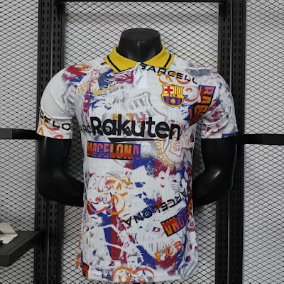 25-26 FC Barcelona Edición Especial 16.jpg
