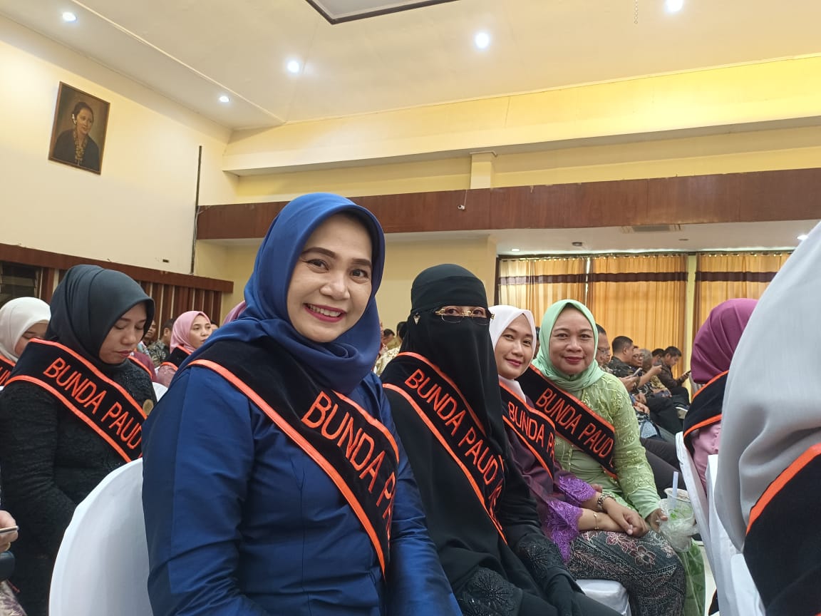 Nama Gambar