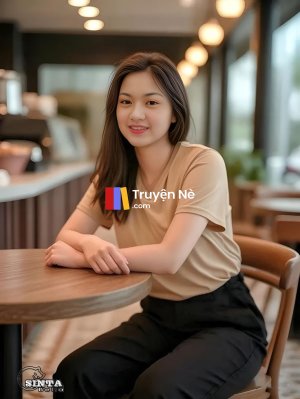 Cuộc Hôn Nhân Đầy Âm Mưu