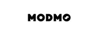 Modmo logo