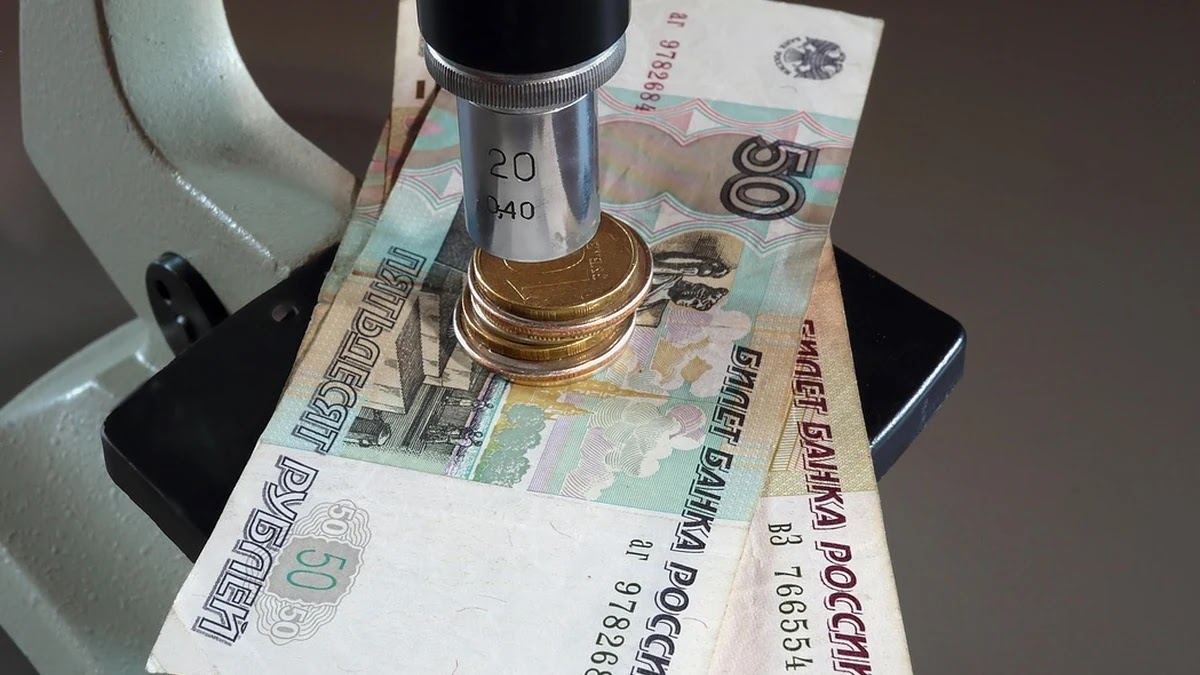 예금자보호제도의 역할과 적용 조건 상세 정리