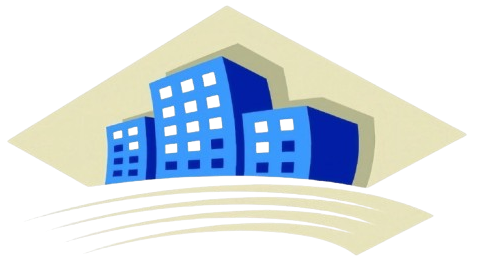 Lesly Service logo