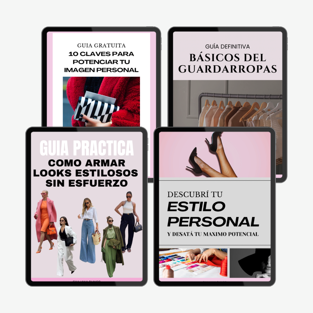Bonus de Regalo