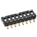 Electronicount Picture Electronics/Electrical / Other Parts