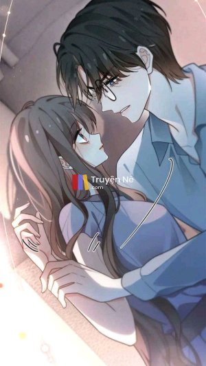 Tôi Không Biết Mình Là Người Duy Nhất Bị Bỏ Lại