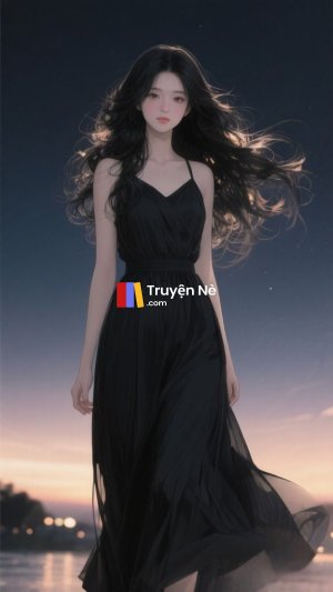 Bảo Bối Địa Phủ