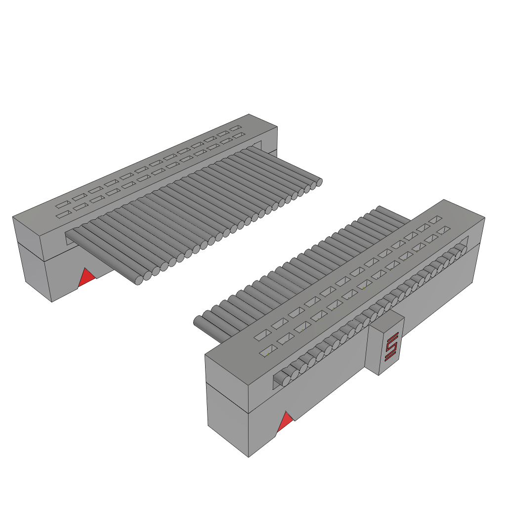 Electronicount Picture Electronics/Electrical / Other Parts