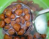 Ảnh Bước 2