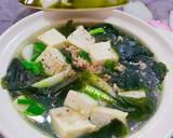 Ảnh Bước 4