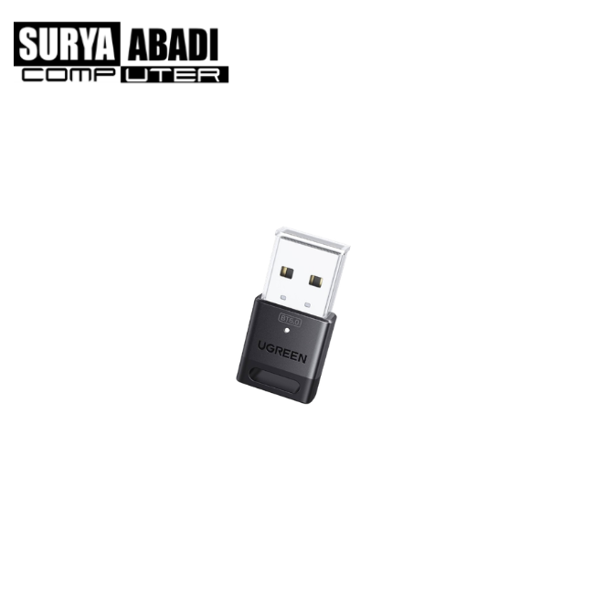BLUETOOTH UGREEN 6.0 ADAPTER