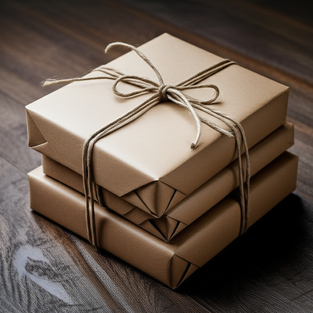 📌 마무리 정리