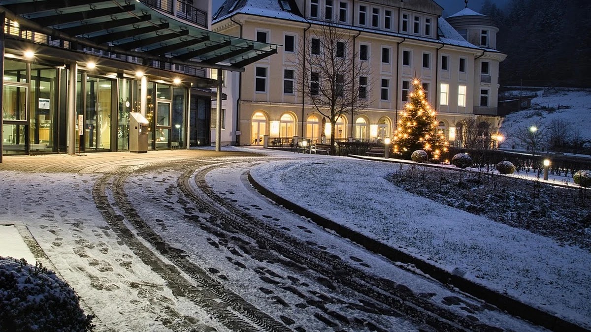 유럽 여행 시 지역별 숙소 가격대와 예약 플랫폼별 최저가 찾는 법