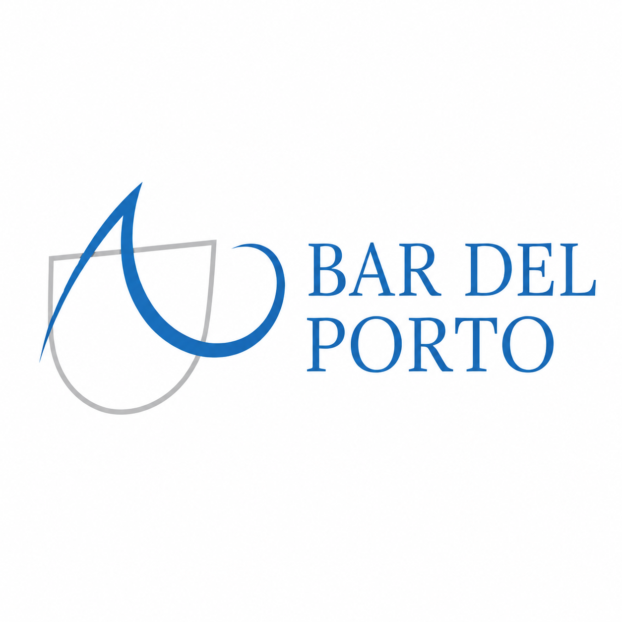 Bar del Porto
