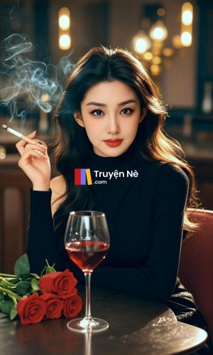 Bí Mật Nơi Lễ Hội Nghệ Thuật