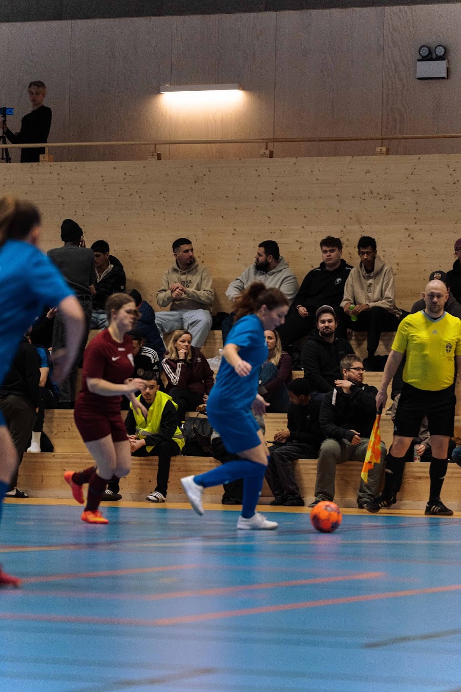 IK SURD VS SK LUNDIA (26 of 73)