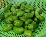Ảnh Bước 3