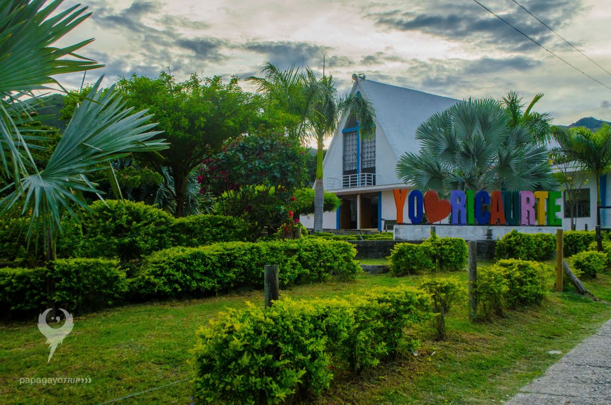 Descripción de la imagen