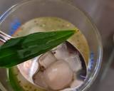 Ảnh Bước 4