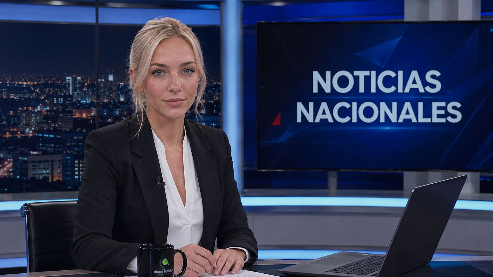 Tránsito matutino: neblinas en el norte y peajes sin efectivo en Misiones