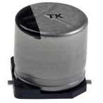 Electronicount Picture Electronics/Electrical / Other Parts