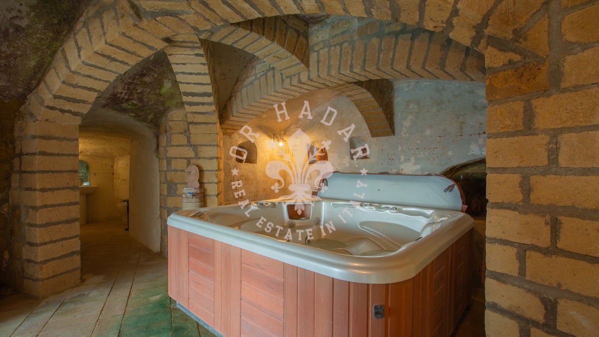 Le Terrazze del Belvedere — 40