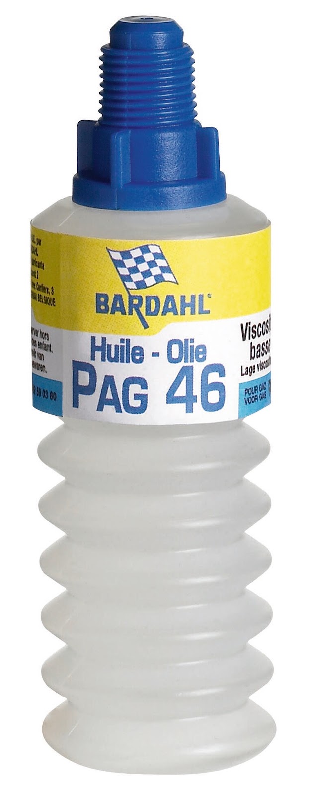 Airco Olie PAG 46 - 1L