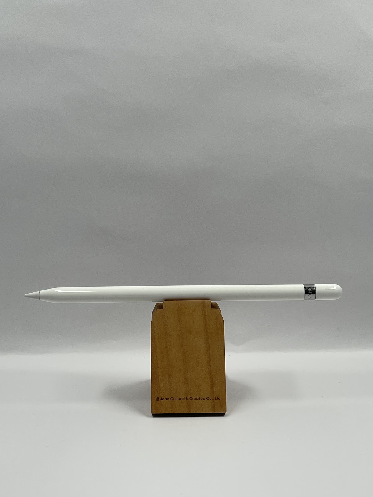 Apple Pencil 1st 福利機商品圖片