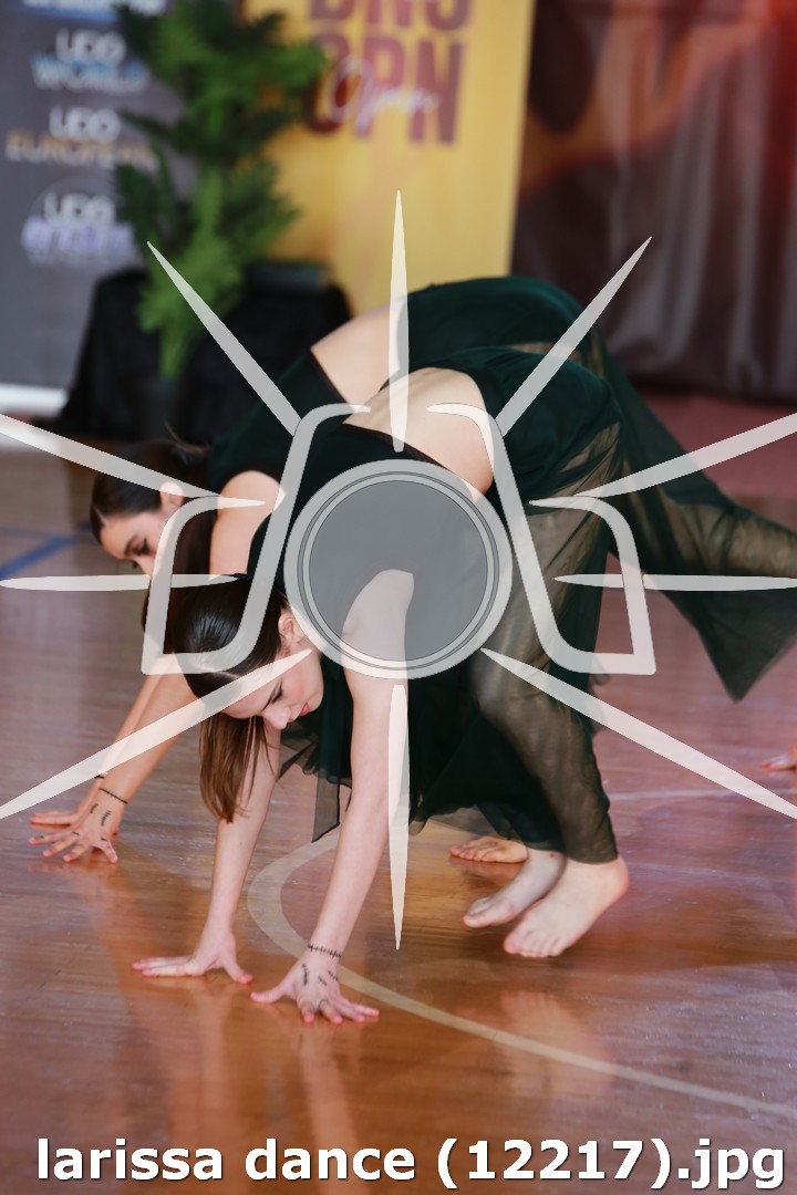 larissa dance (12217).jpg