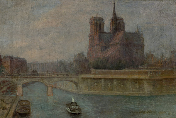 Paris 1903