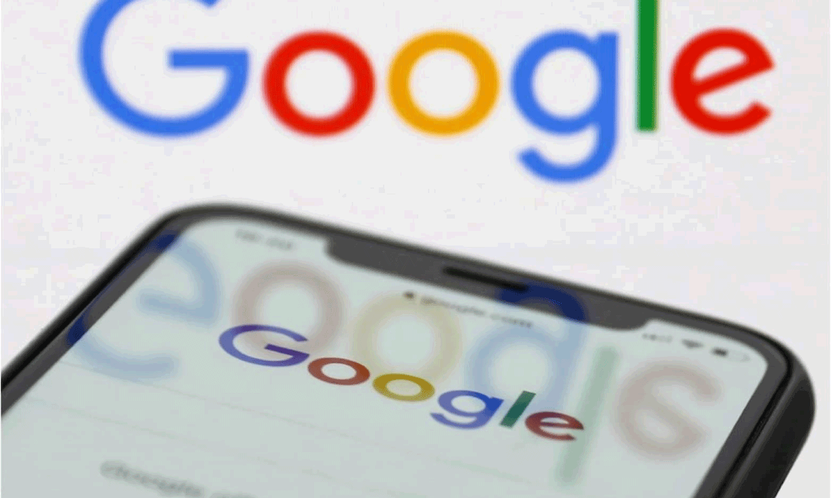 El desplome del tráfico de Google: cómo afecta a las pequeñas empresas y qué estrategias pueden aplicar