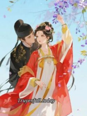 Từng Quen Biết