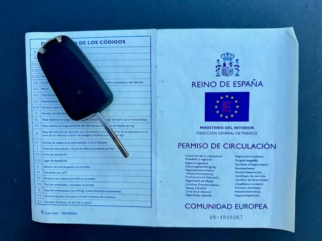 Imagen 2