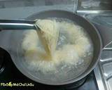 Ảnh Bước 2