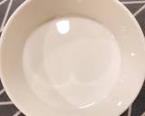 Ảnh Bước 2